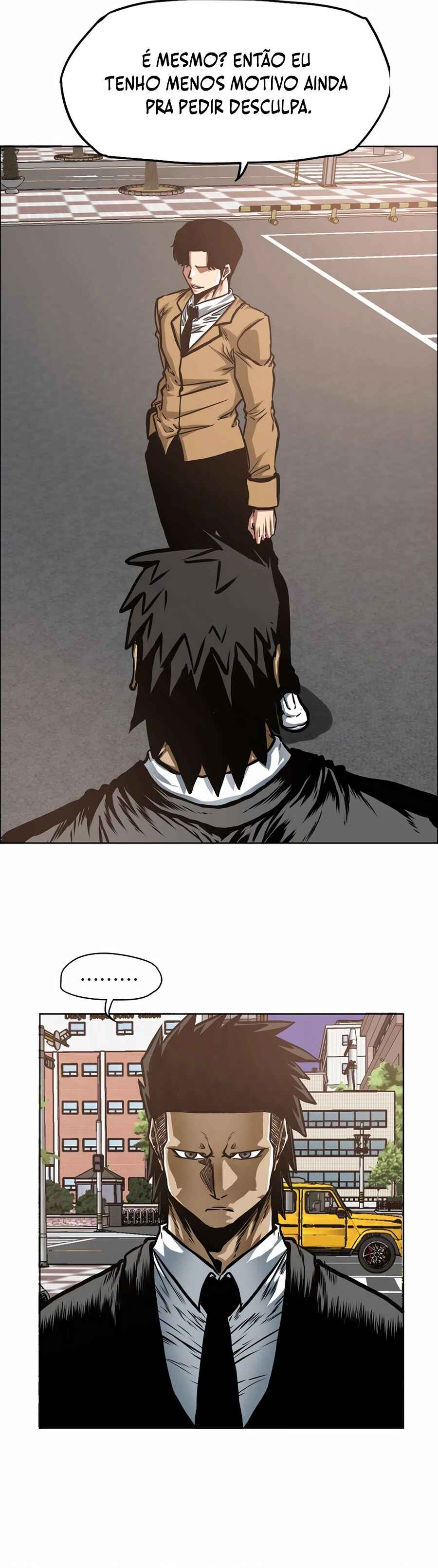 Chapter 12 - Page 9