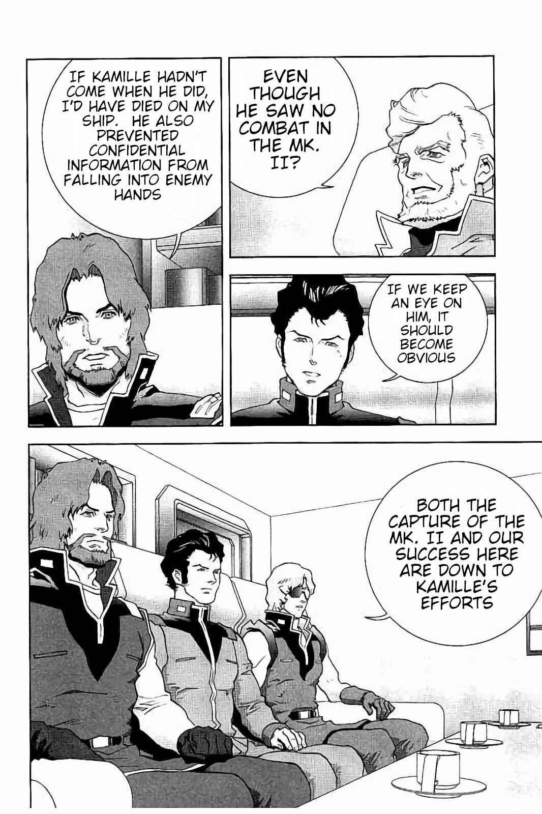 Chapter 8 - Page 12