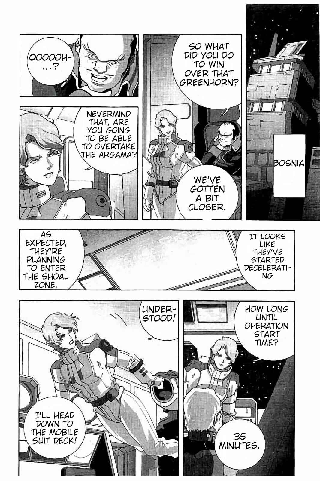 Chapter 8 - Page 38