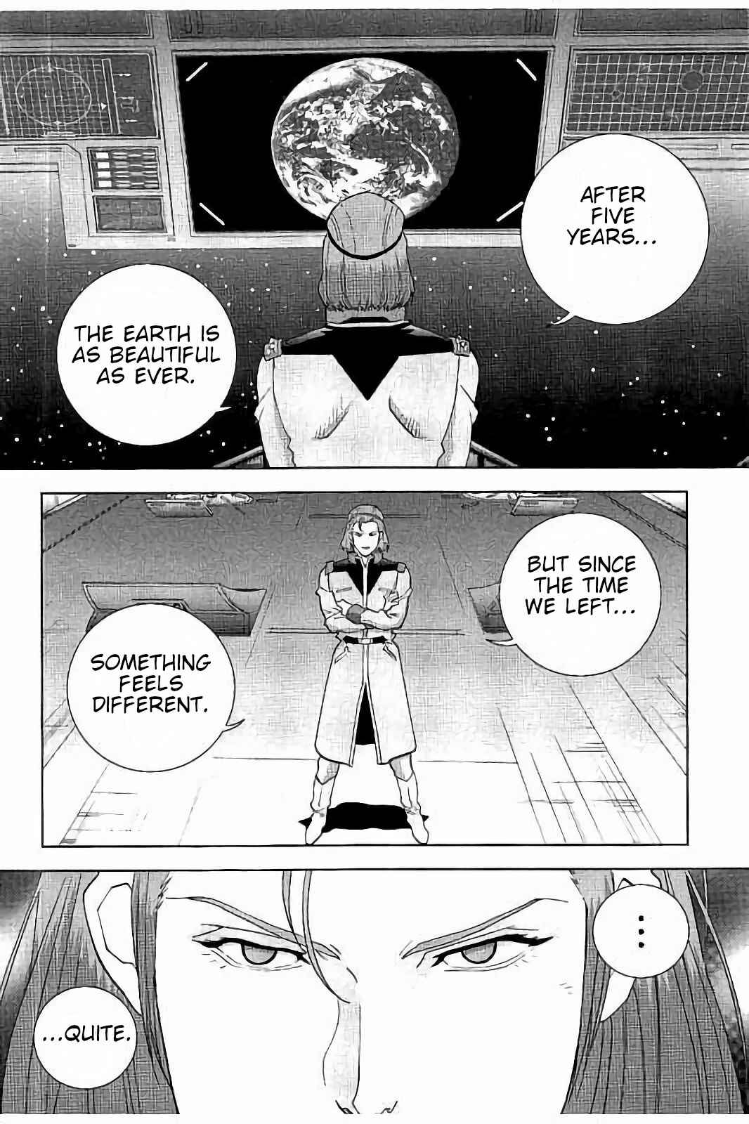 Chapter 8 - Page 44