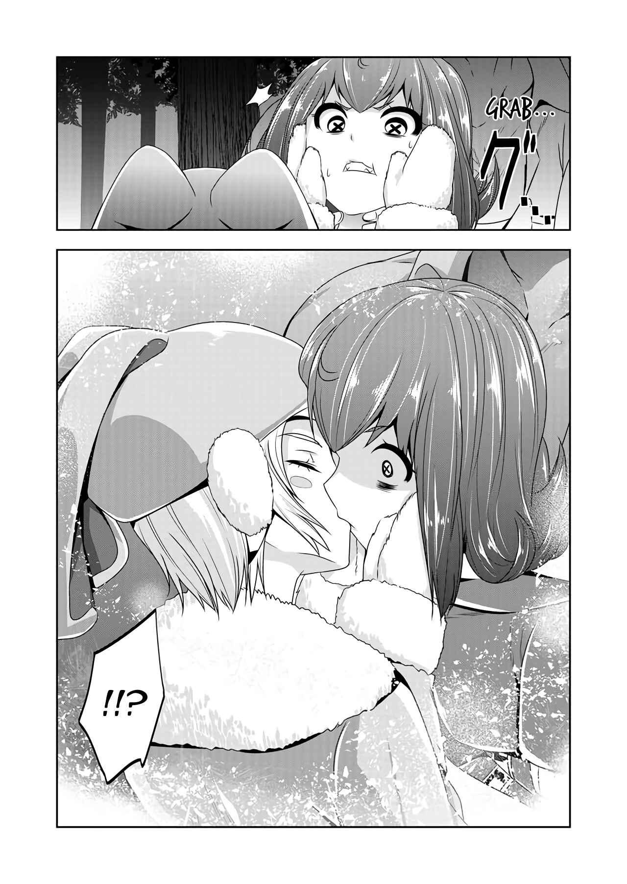 Chapter 38 - Page 12