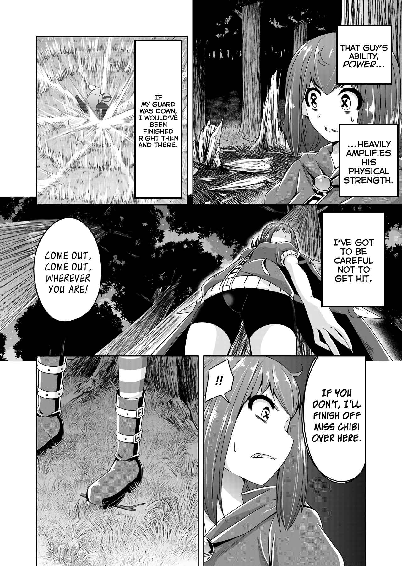 Chapter 38 - Page 2