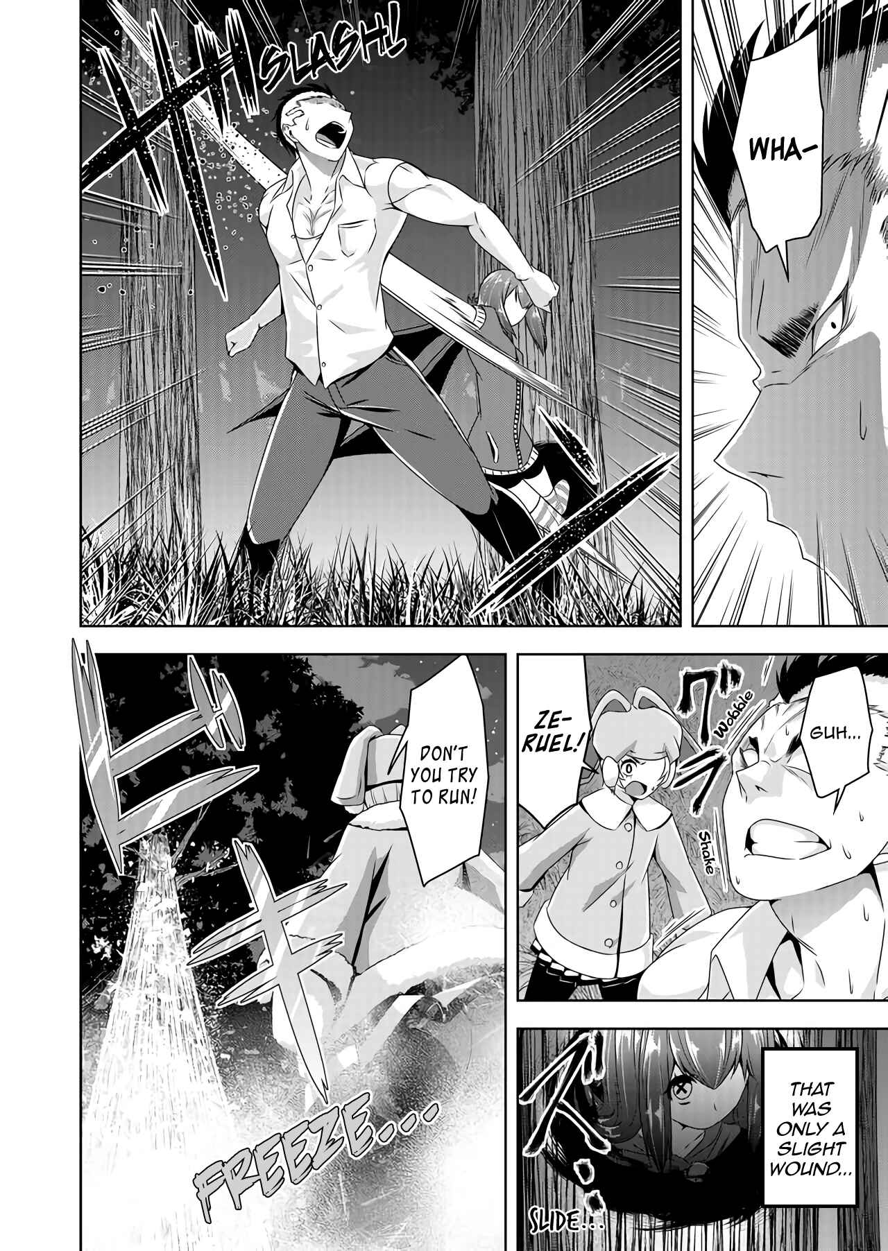 Chapter 38 - Page 4