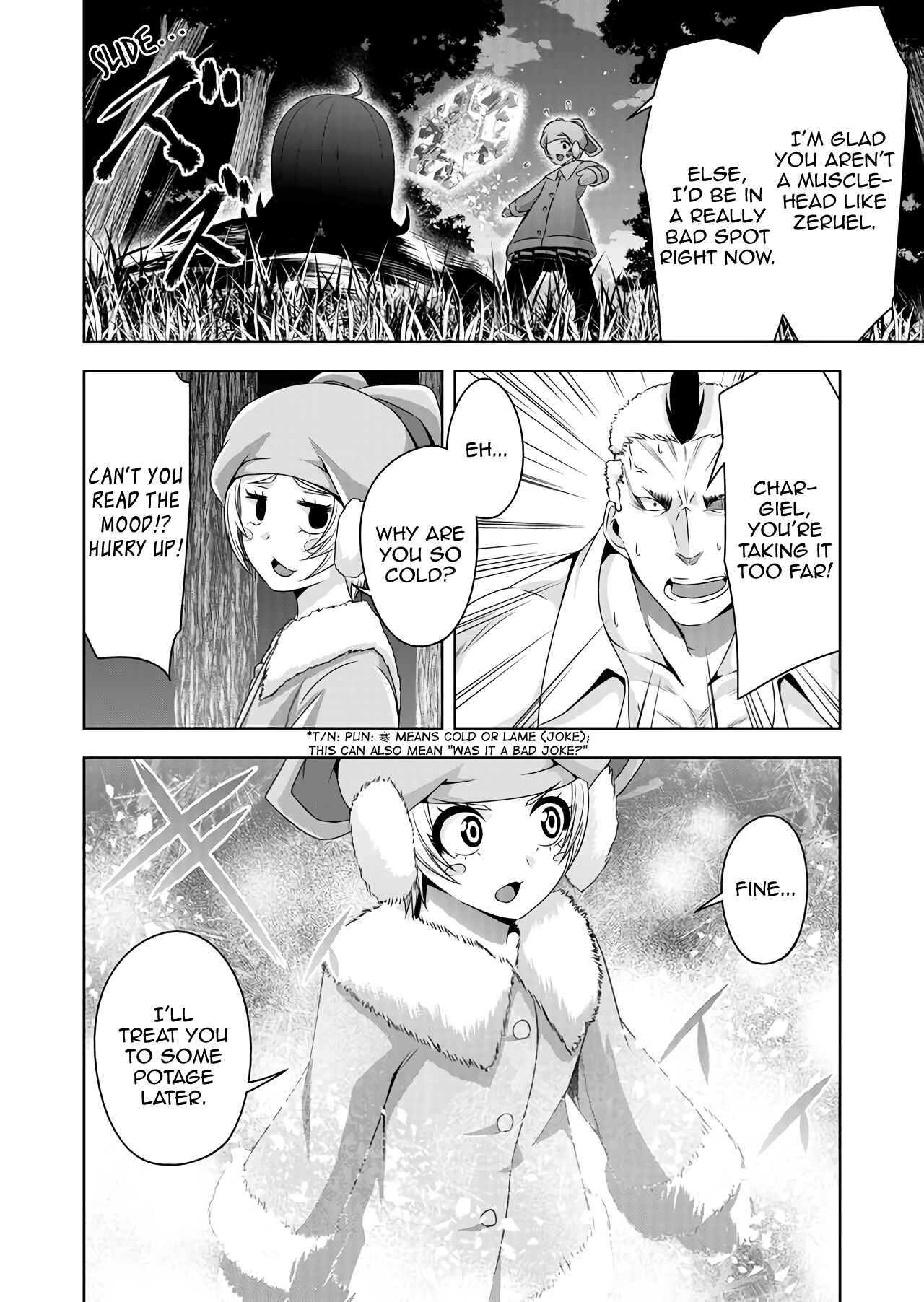 Chapter 38 - Page 6
