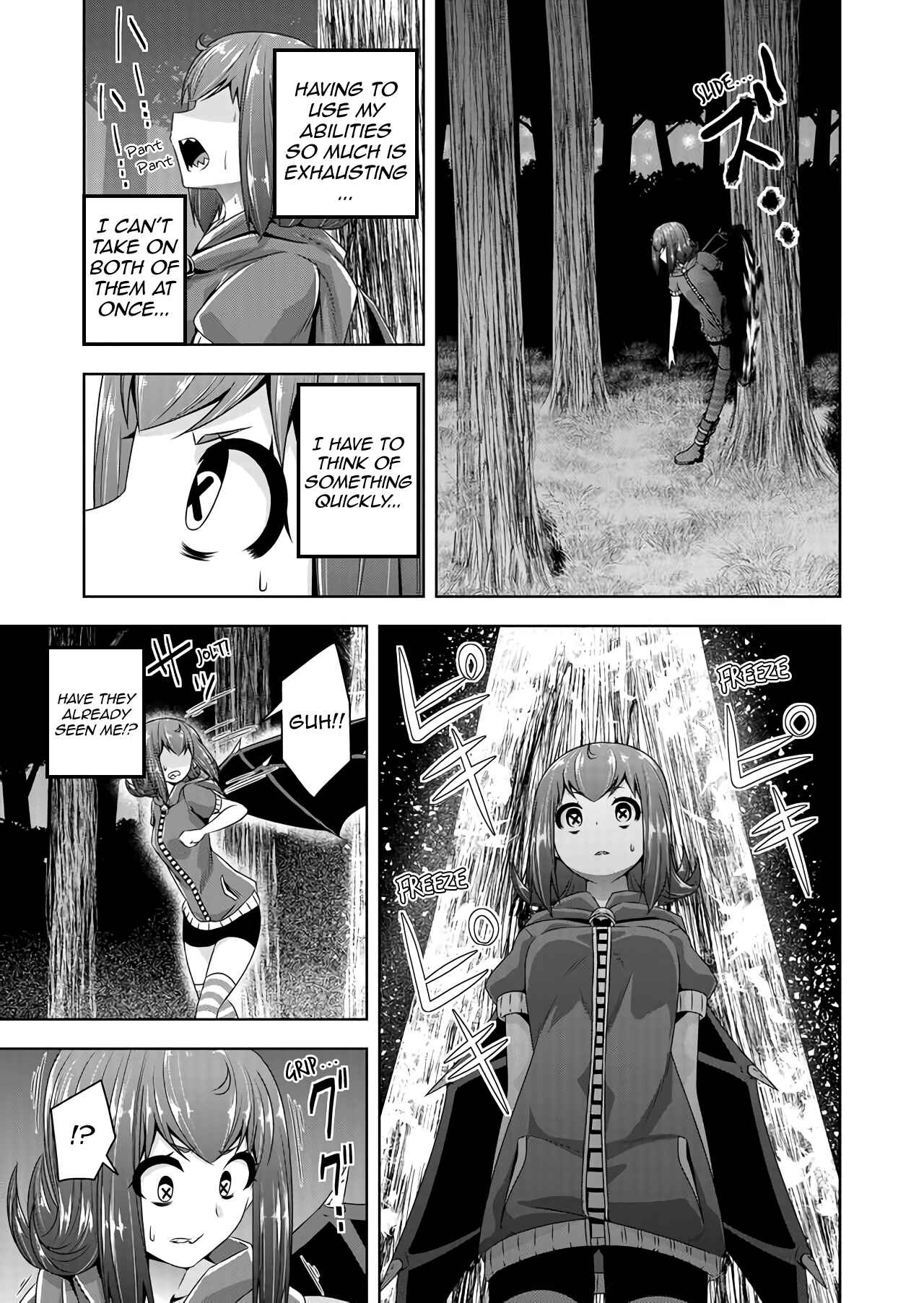 Chapter 38 - Page 7