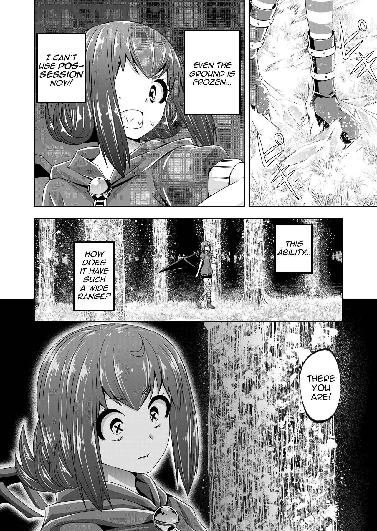Chapter 38 - Page 8