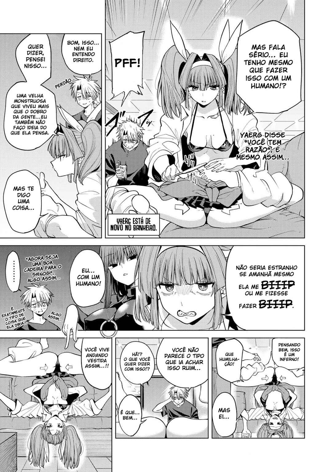 Chapter 14.5 - Page 1