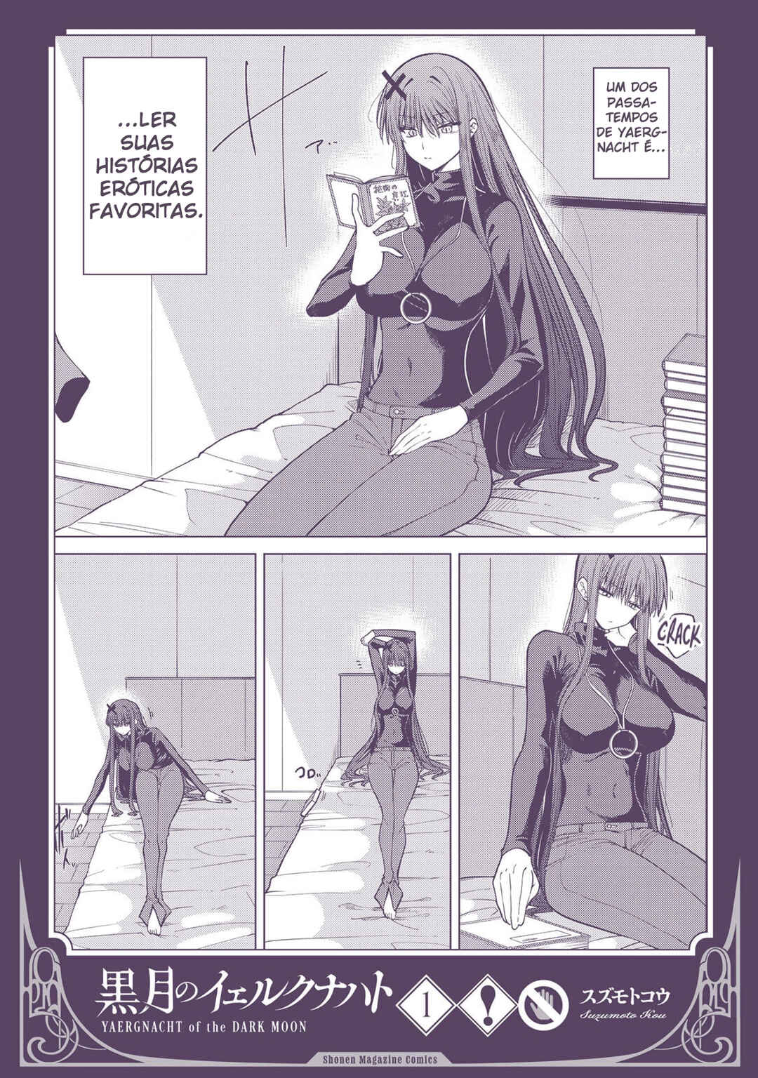 Chapter 14.5 - Page 3