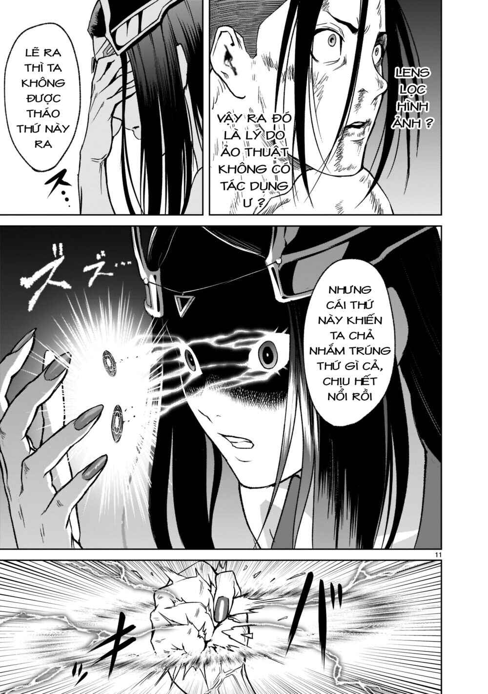 Chapter 20 - Page 10
