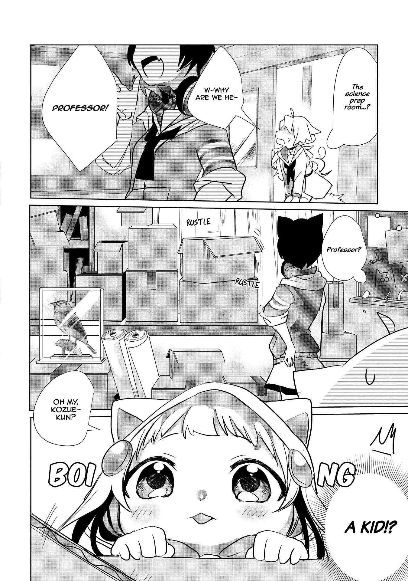 Chapter 8.5 - Page 4
