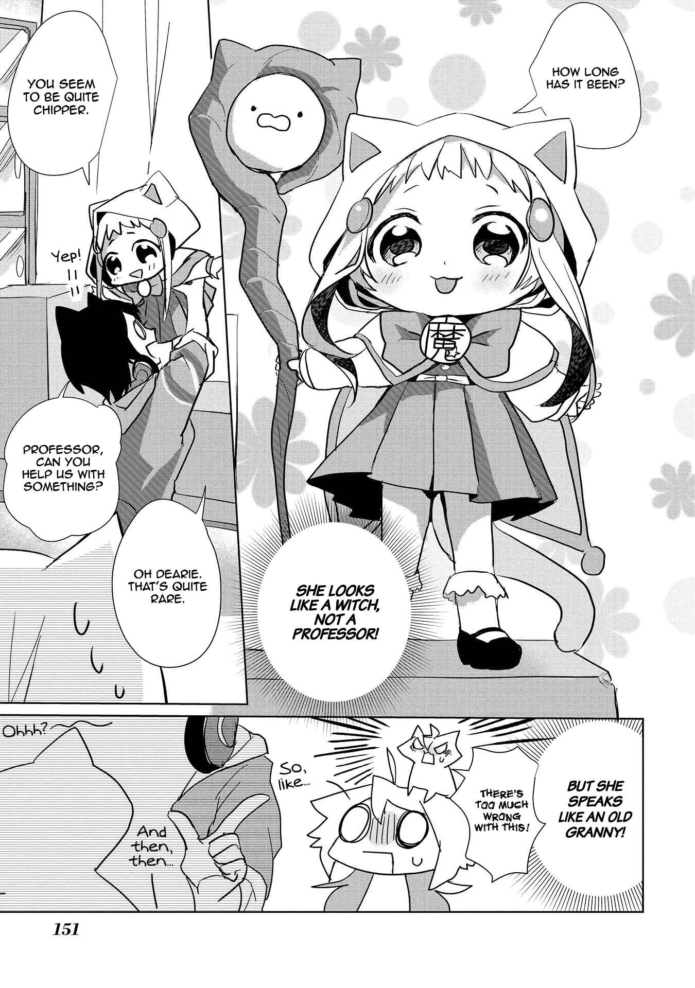 Chapter 8.5 - Page 5