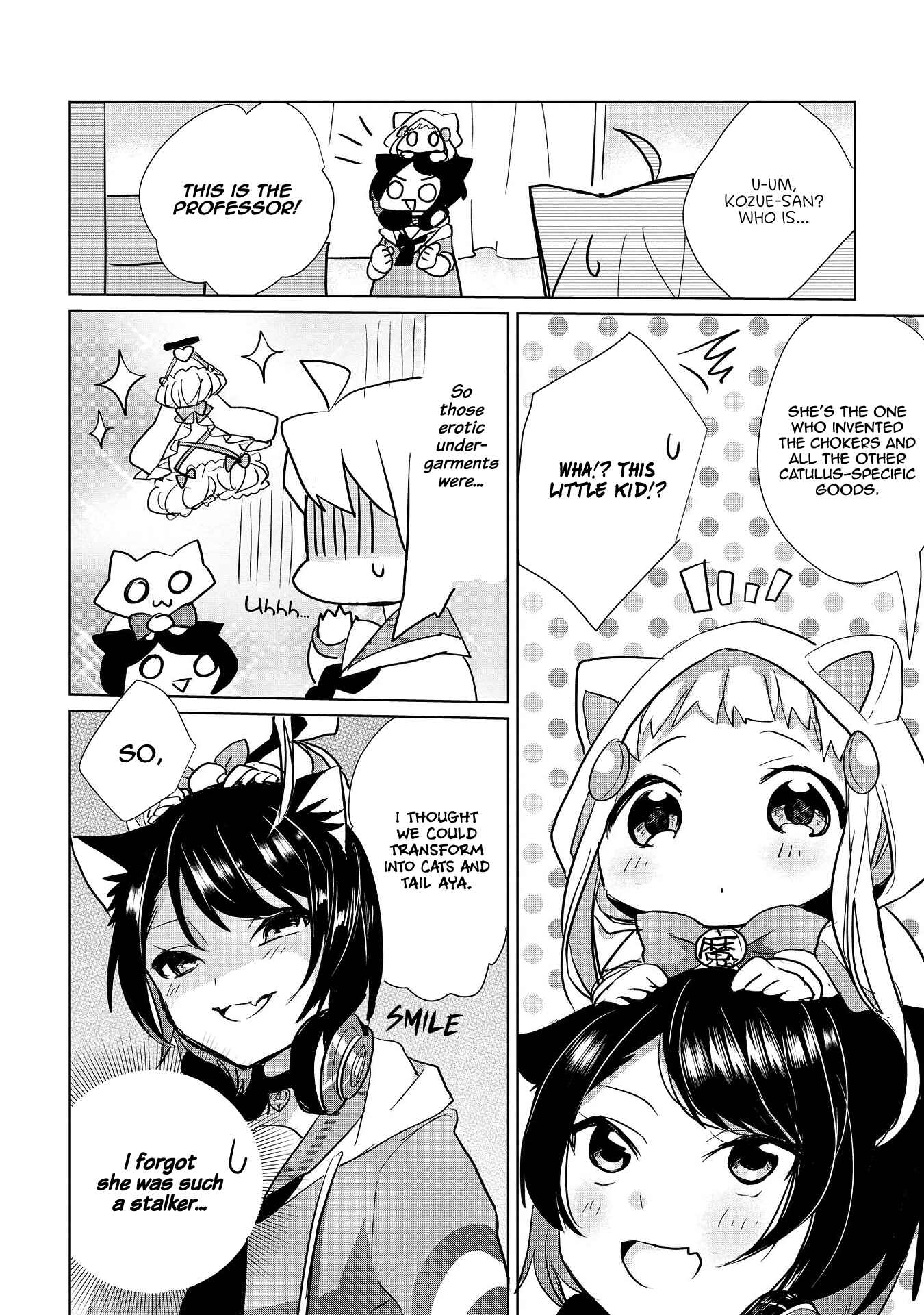 Chapter 8.5 - Page 6