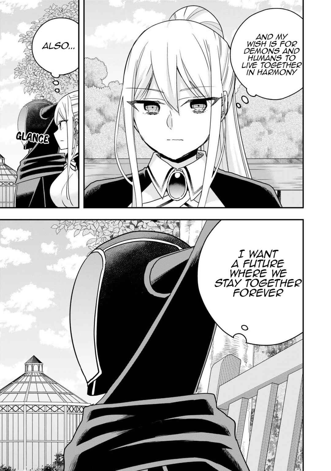 Chapter 131 - Page 13