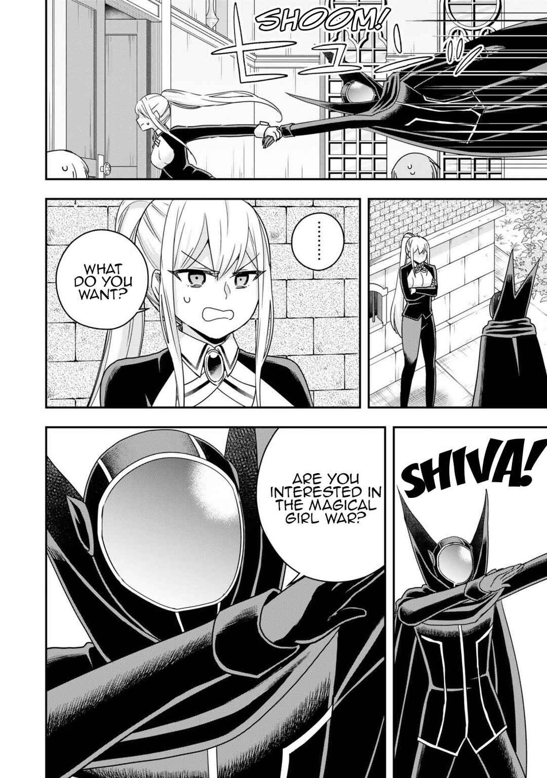 Chapter 131 - Page 4