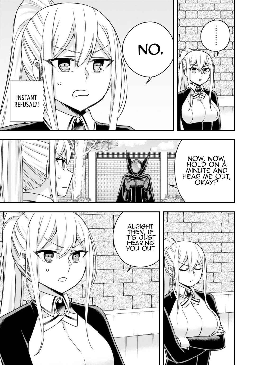 Chapter 131 - Page 5