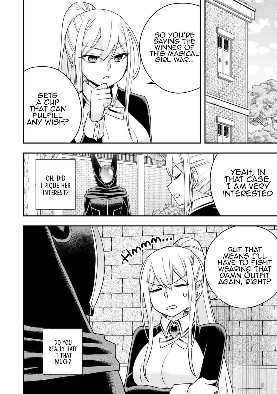 Chapter 131 - Page 6