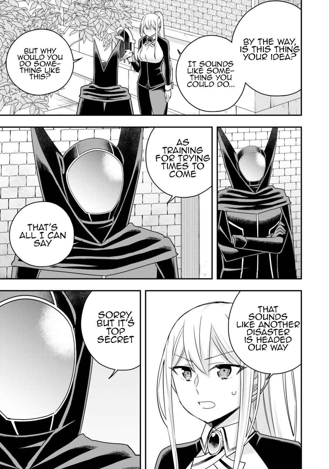 Chapter 131 - Page 7