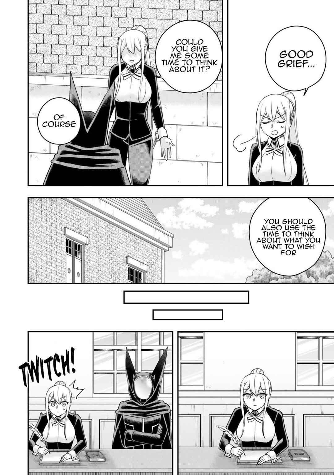 Chapter 131 - Page 8