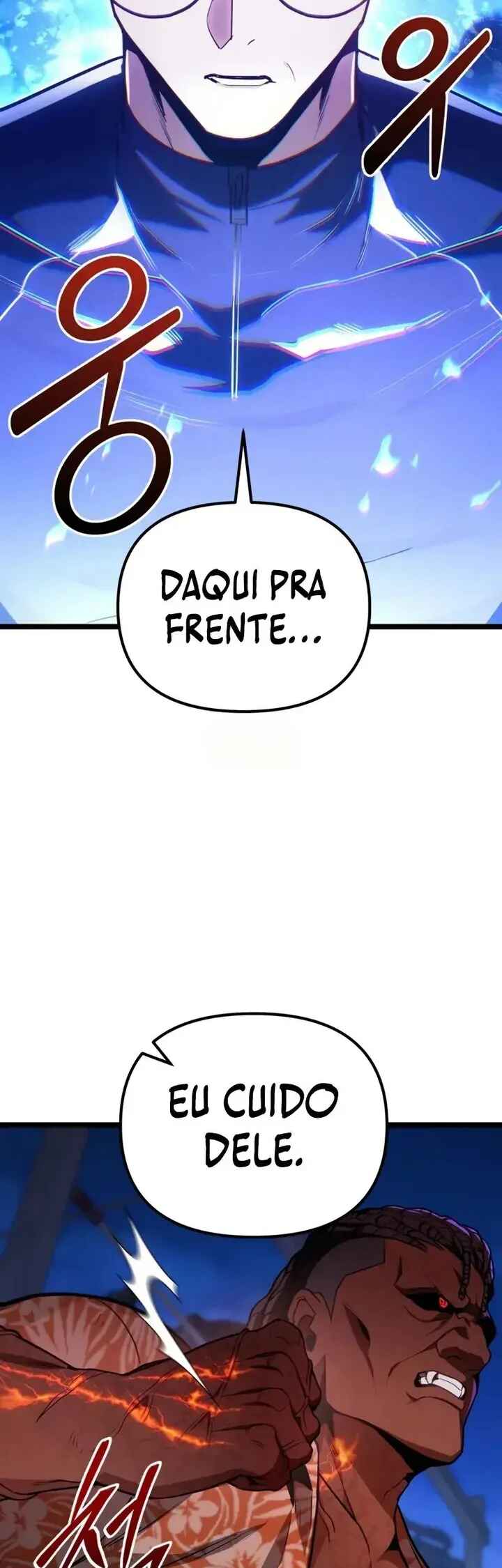 Chapter 76 - Page 10