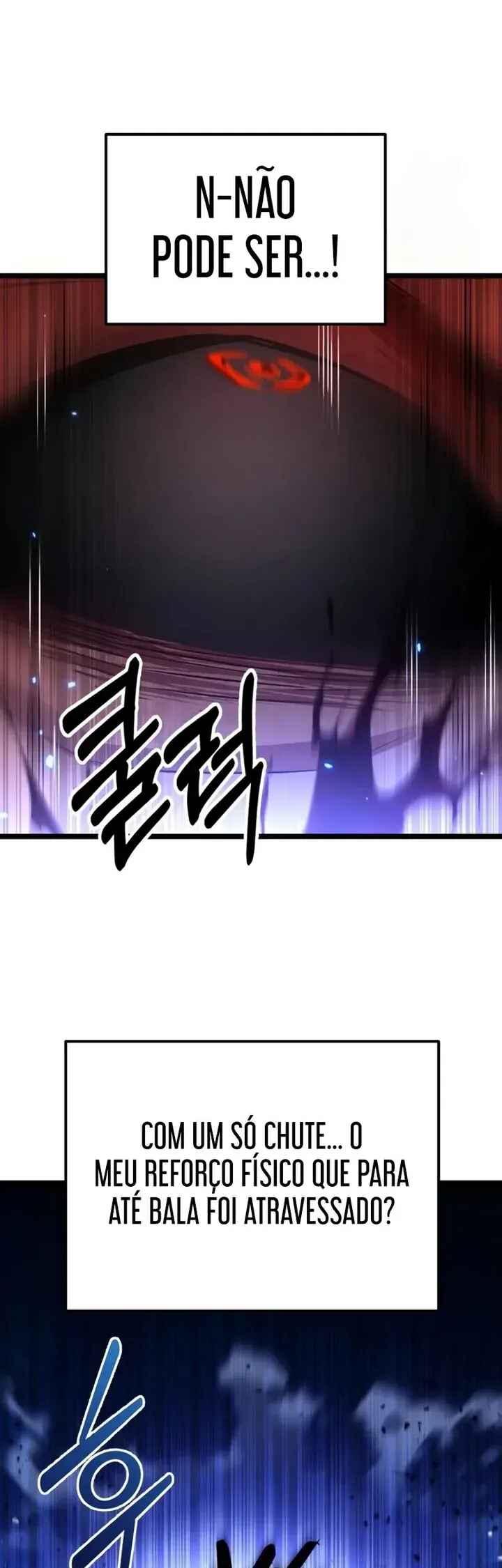 Chapter 76 - Page 17