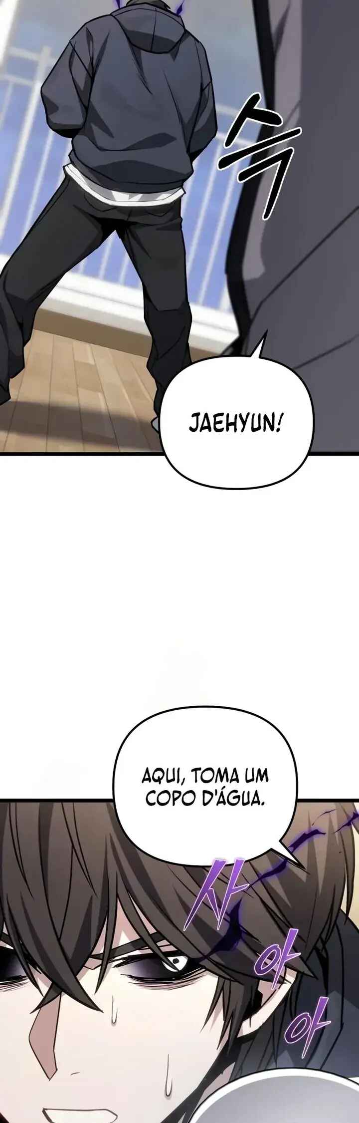 Chapter 76 - Page 43