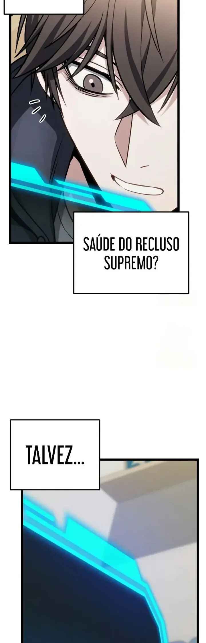 Chapter 76 - Page 59