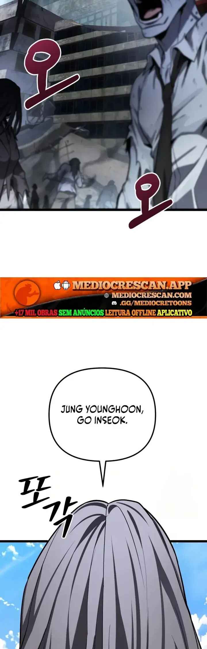 Chapter 76 - Page 69