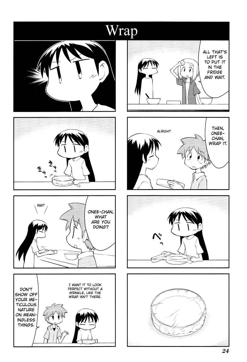Chapter 161 - Page 6