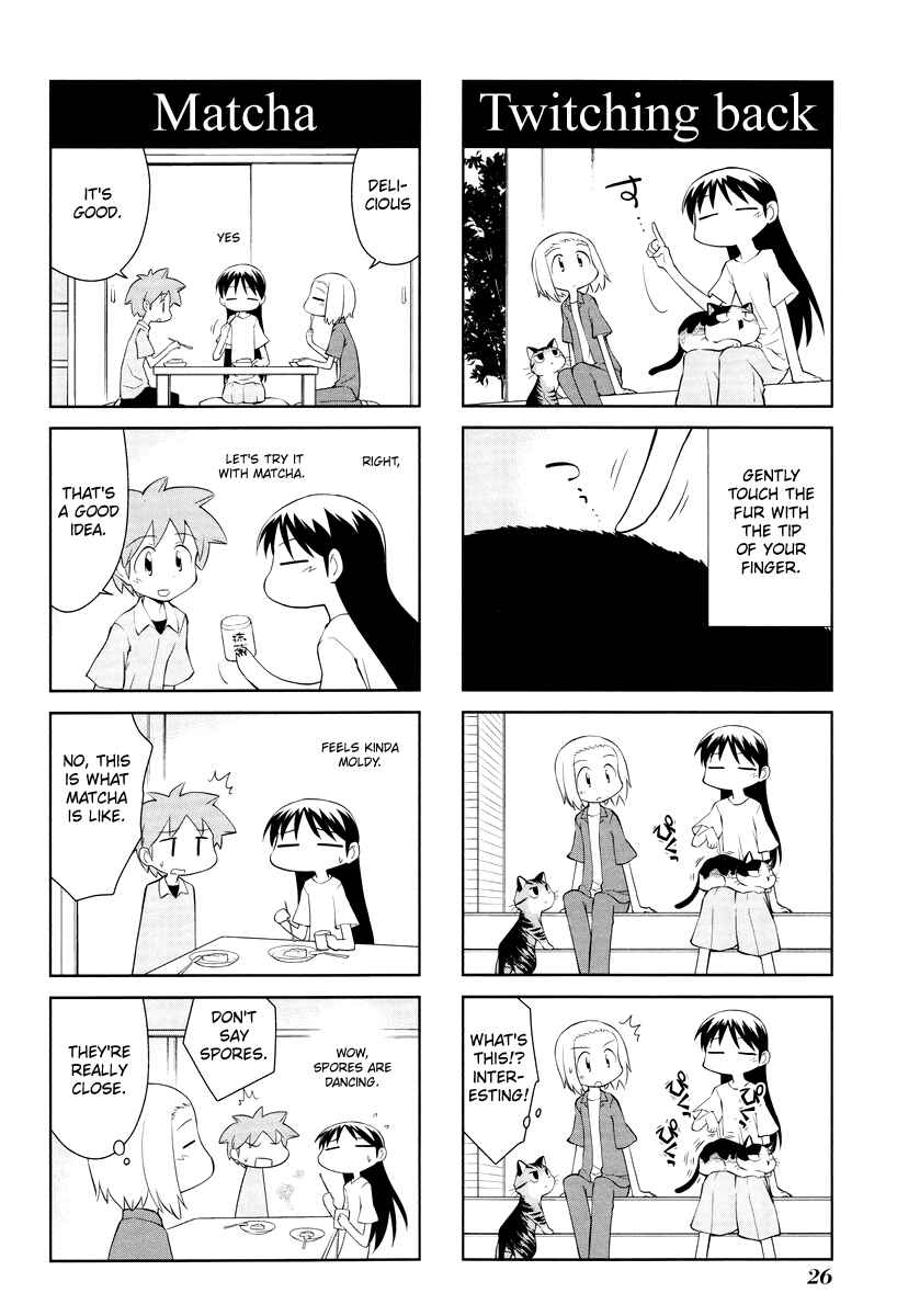 Chapter 161 - Page 8