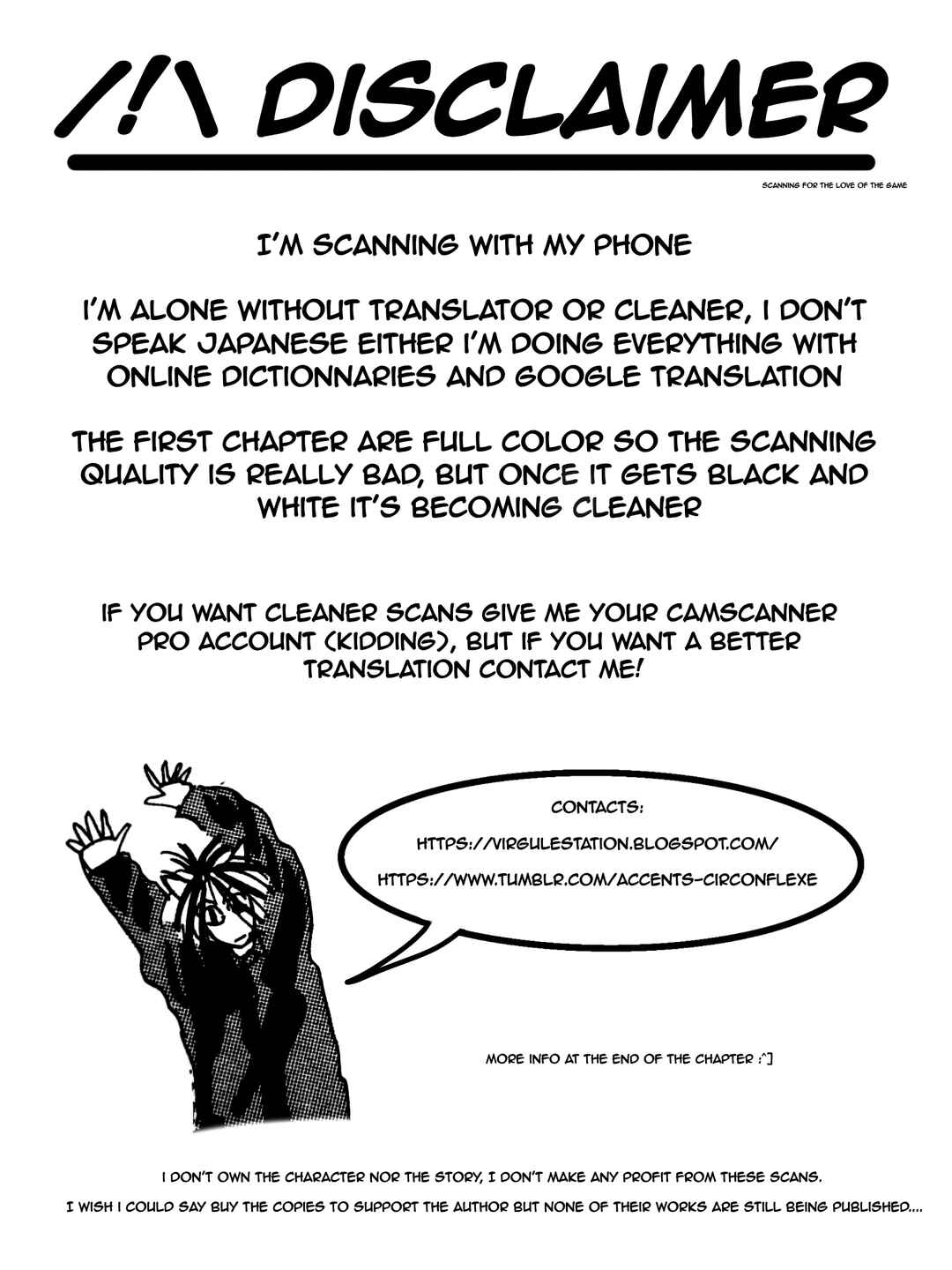 Chapter 1 - Page 2