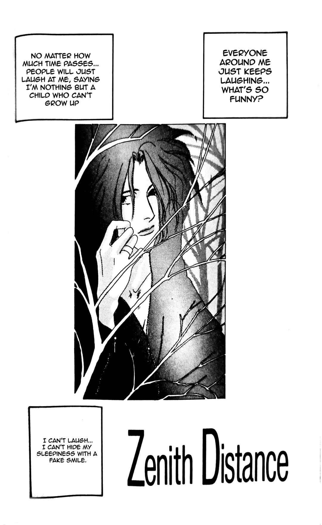 Chapter 1 - Page 8