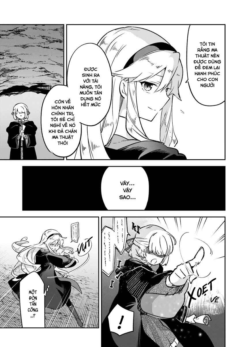 Chapter 39 - Page 20