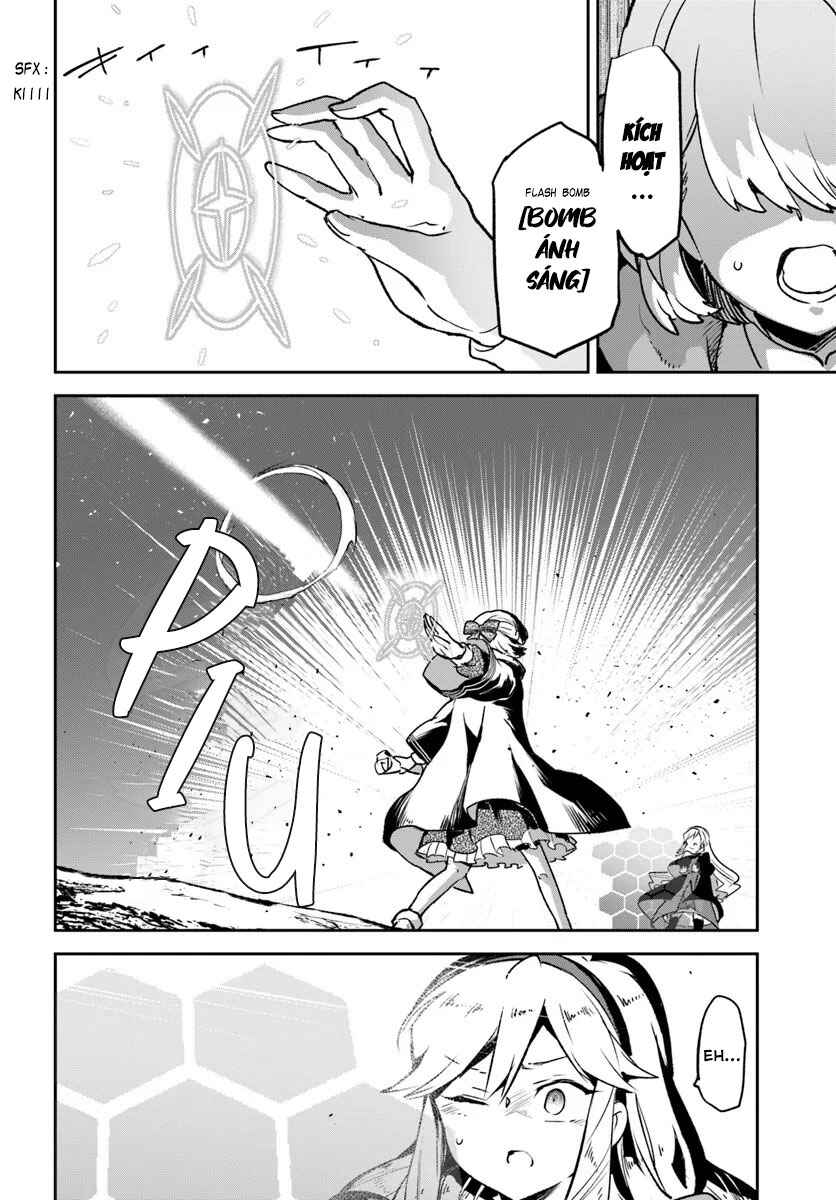 Chapter 39 - Page 21