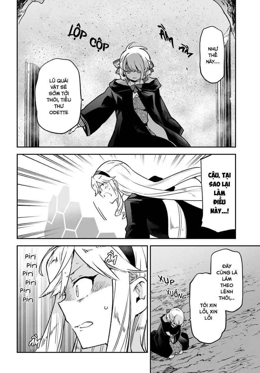 Chapter 39 - Page 22
