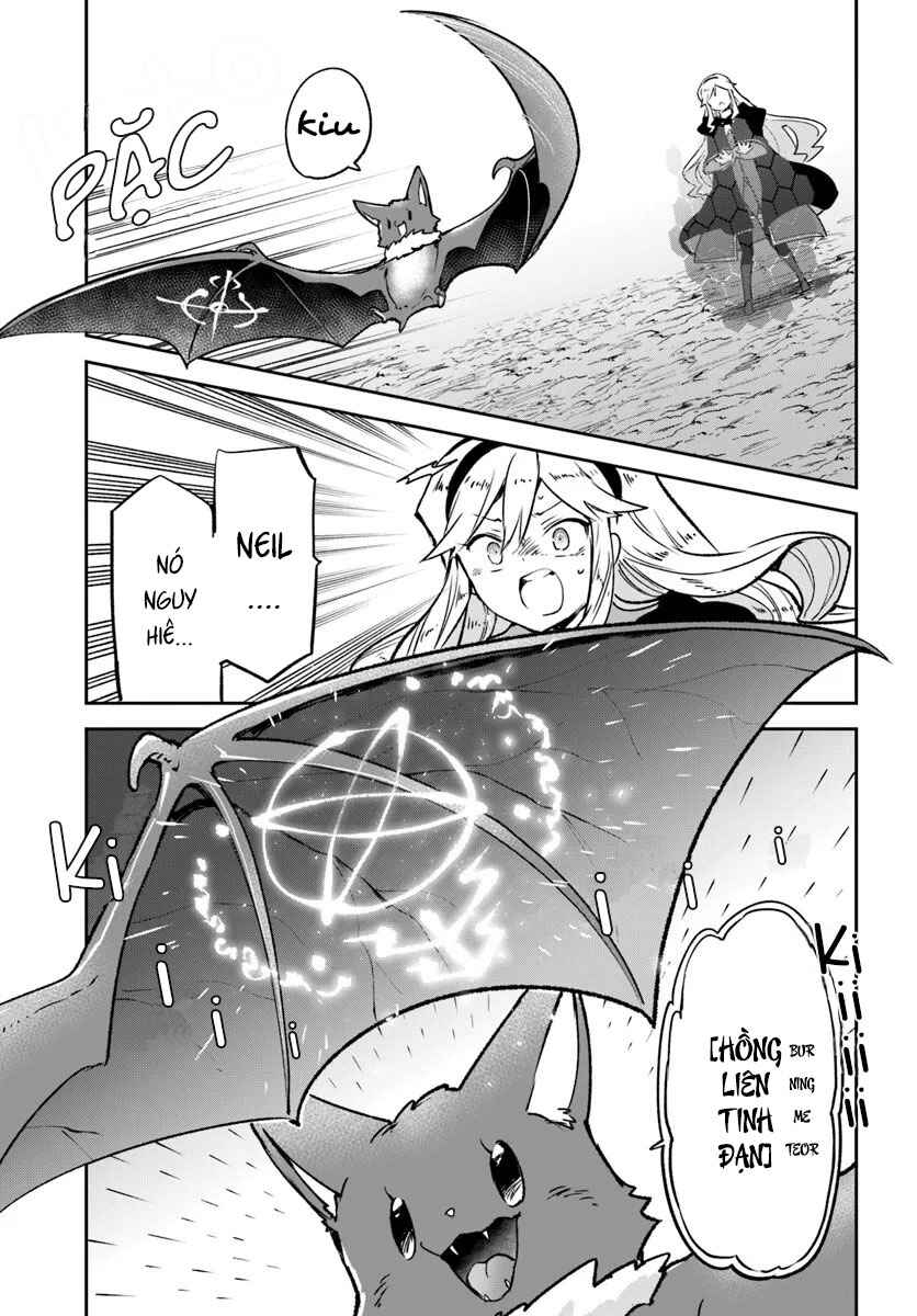 Chapter 39 - Page 26