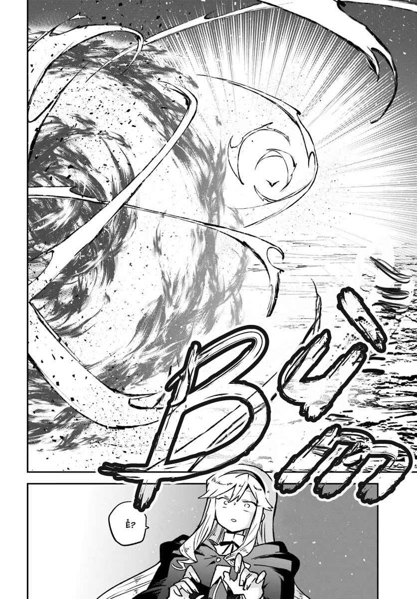 Chapter 39 - Page 27