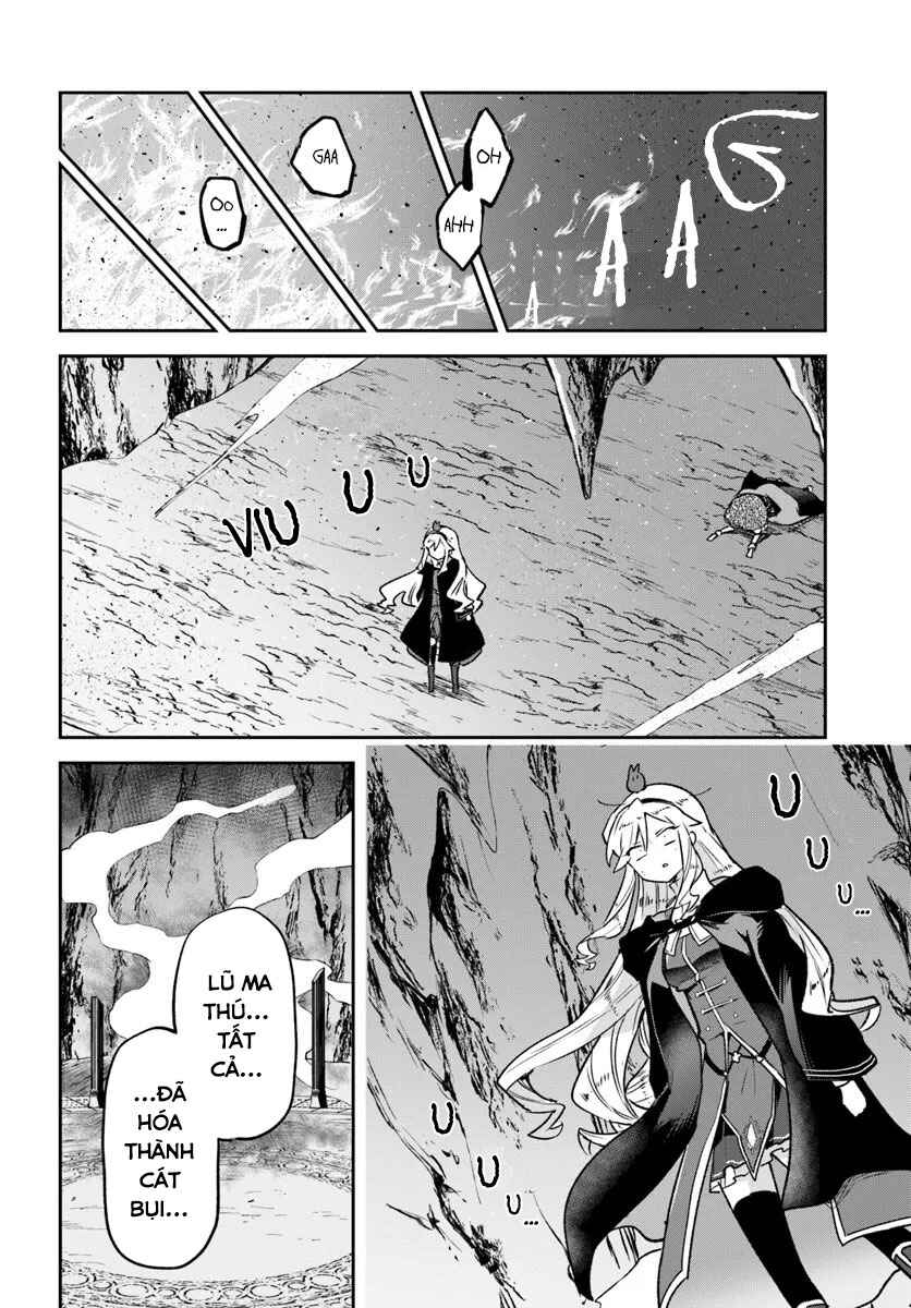 Chapter 39 - Page 30