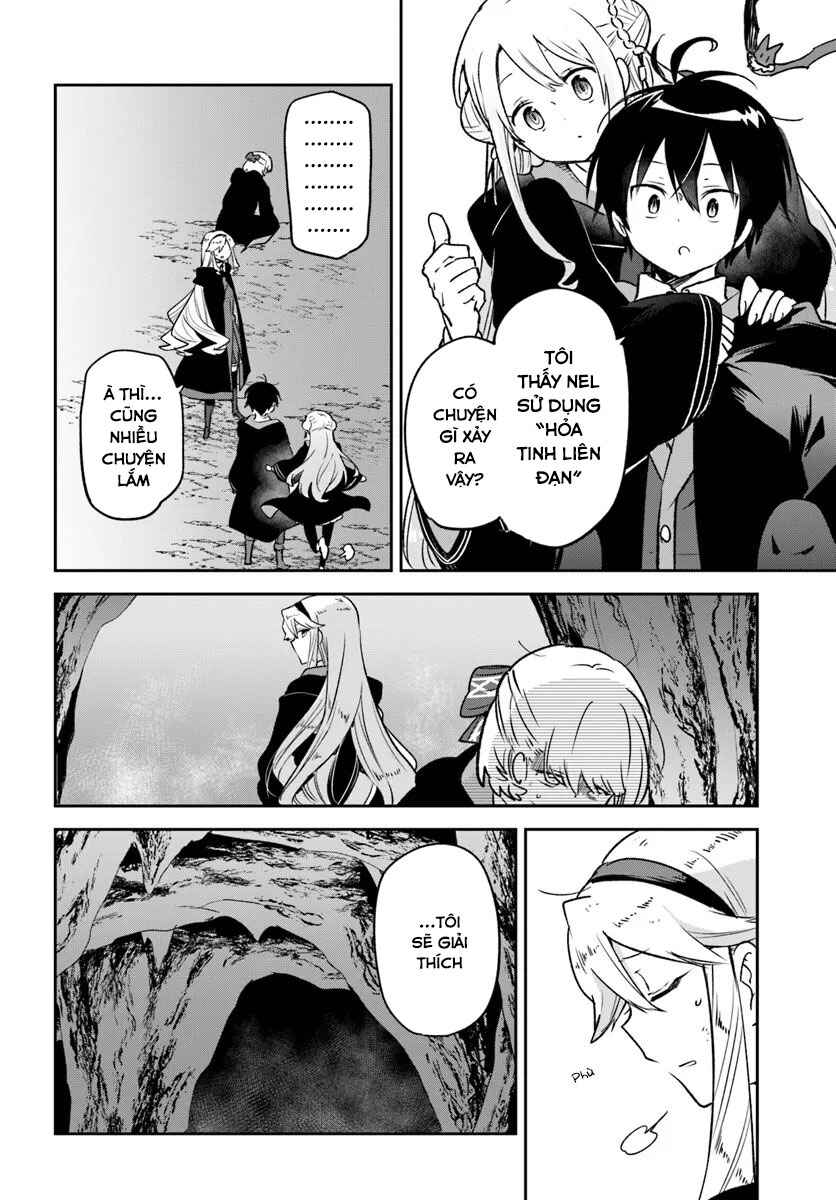 Chapter 39 - Page 32