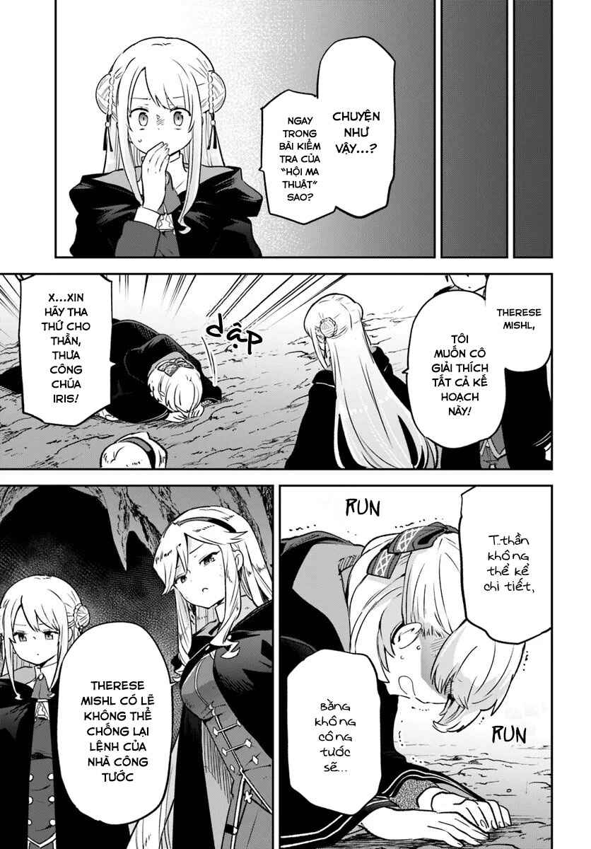 Chapter 39 - Page 33