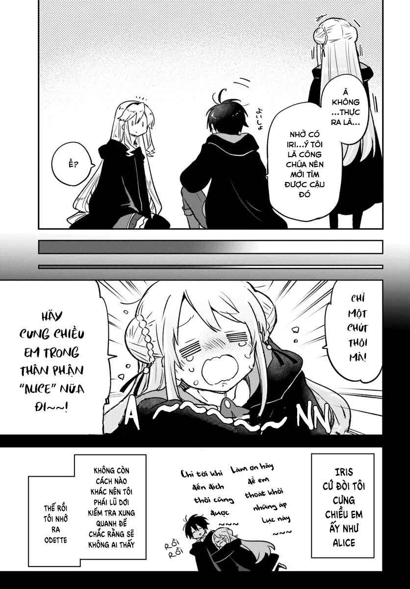 Chapter 39 - Page 37