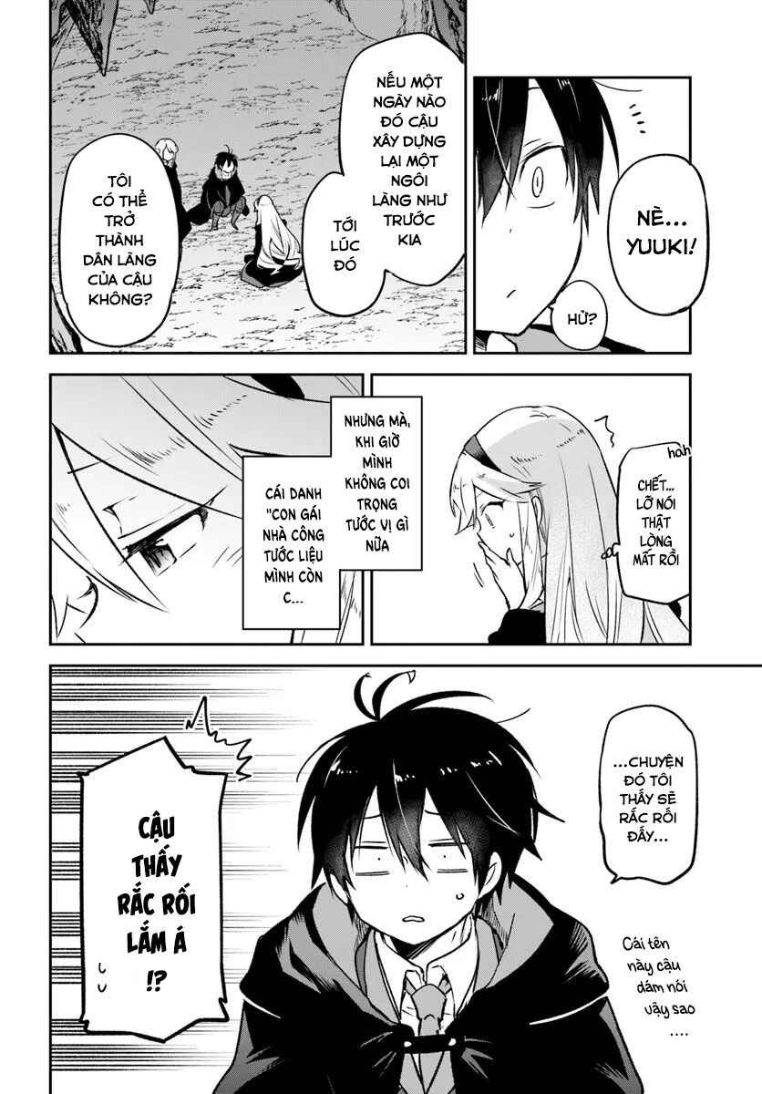 Chapter 39 - Page 40