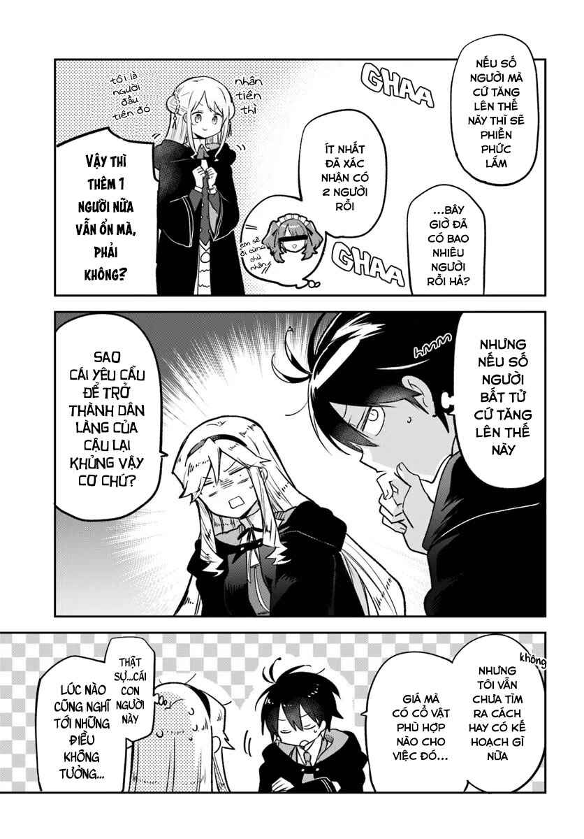 Chapter 39 - Page 41