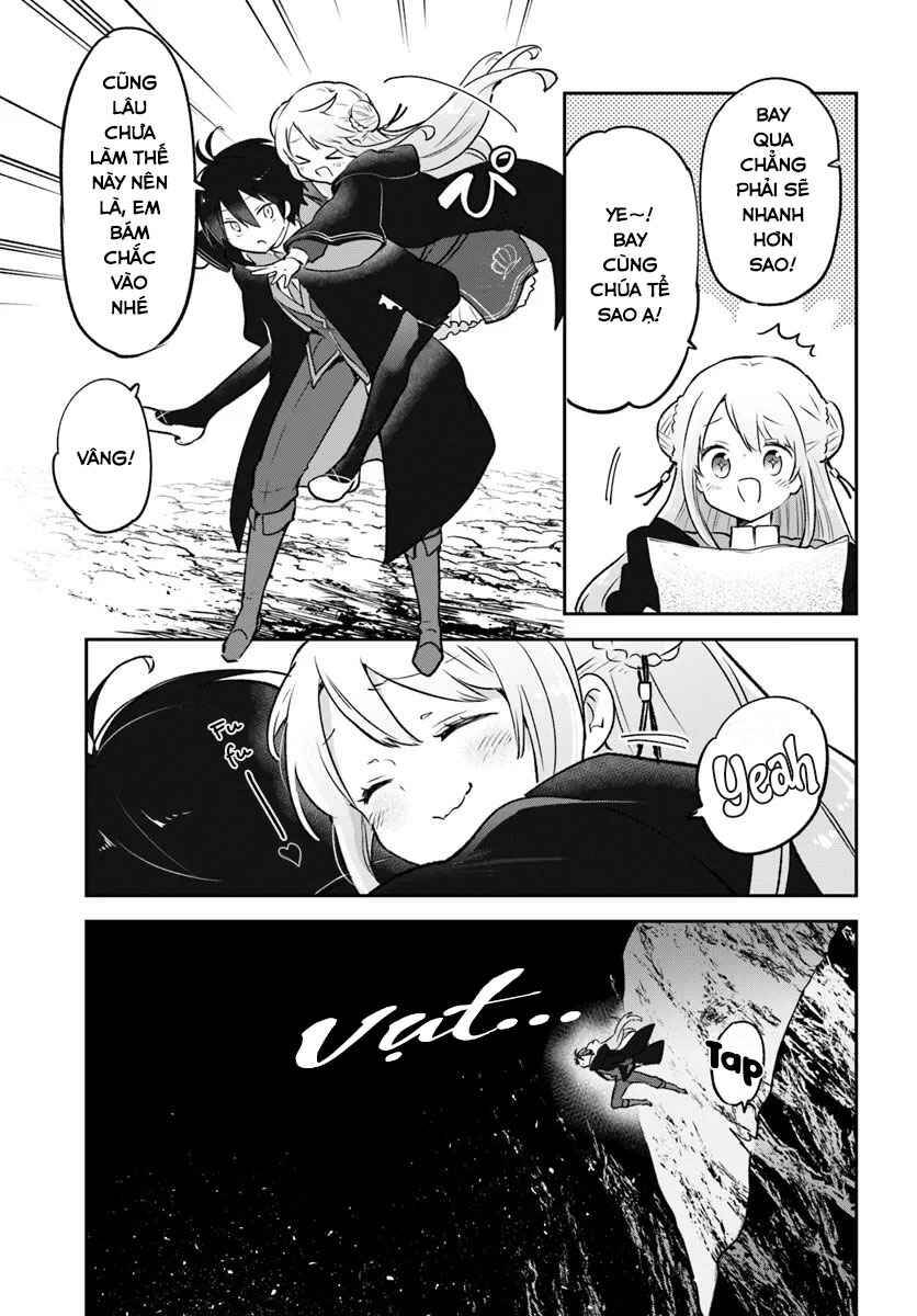 Chapter 39 - Page 6