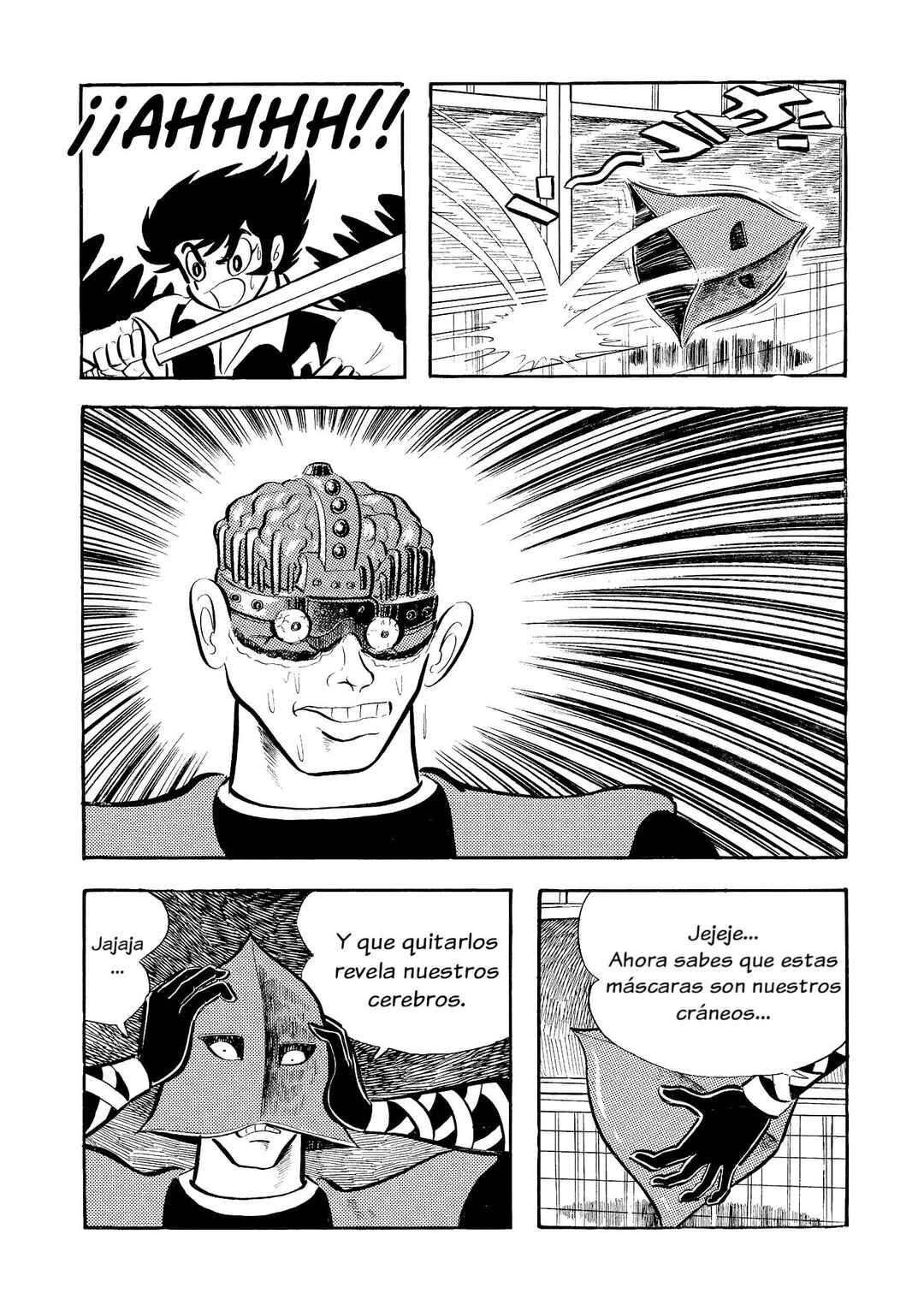 Chapter 8 - Page 12