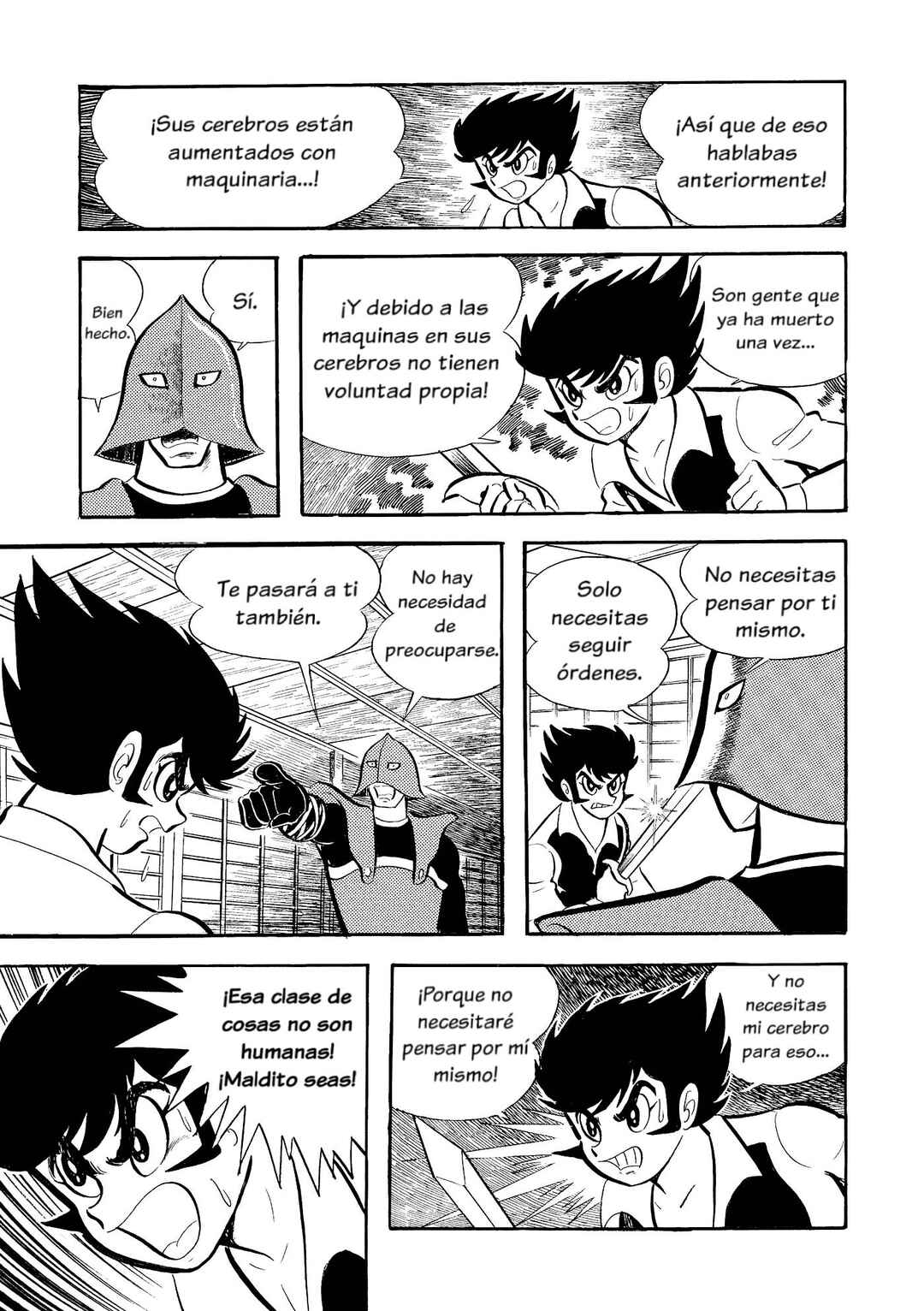 Chapter 8 - Page 13