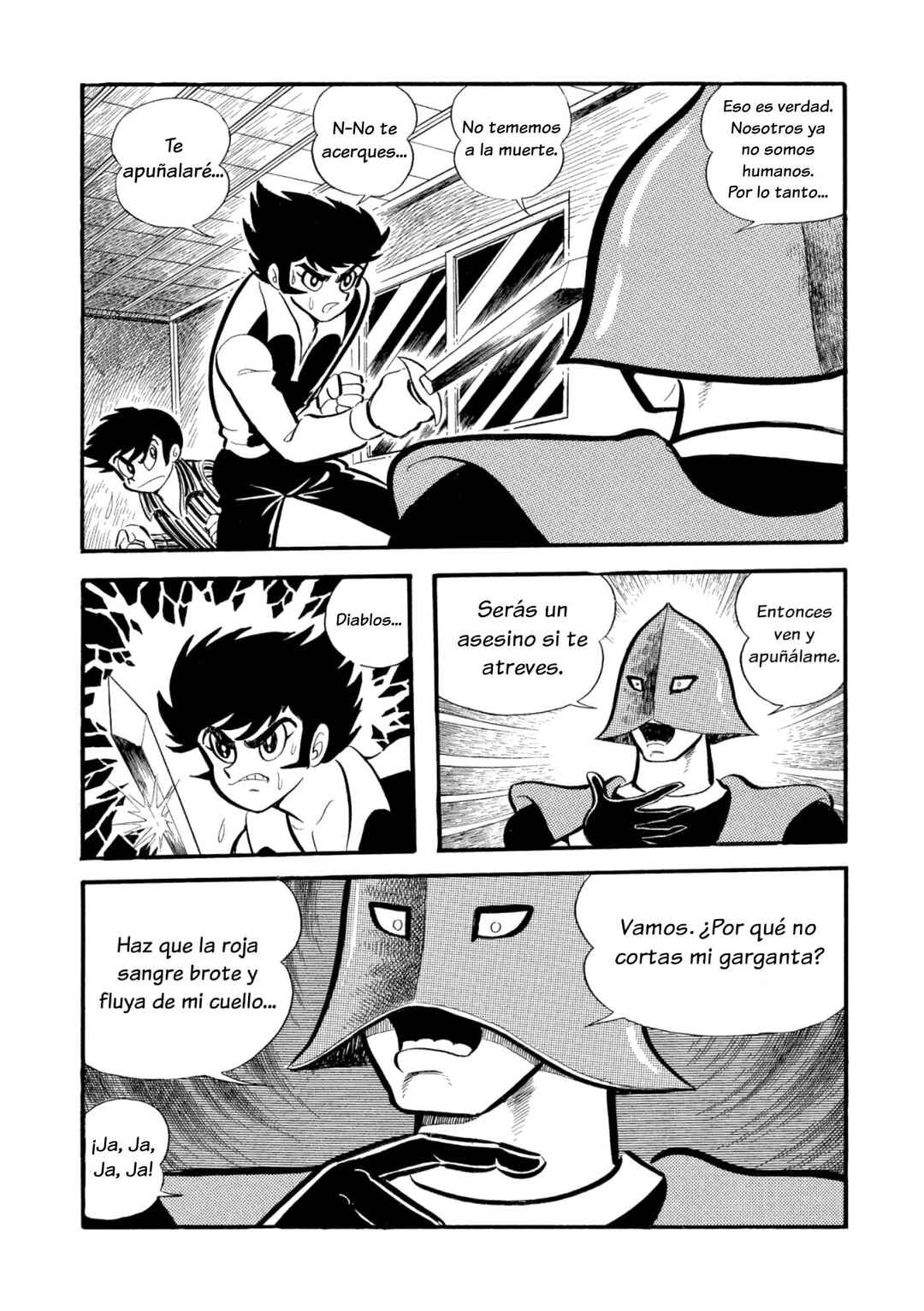 Chapter 8 - Page 14