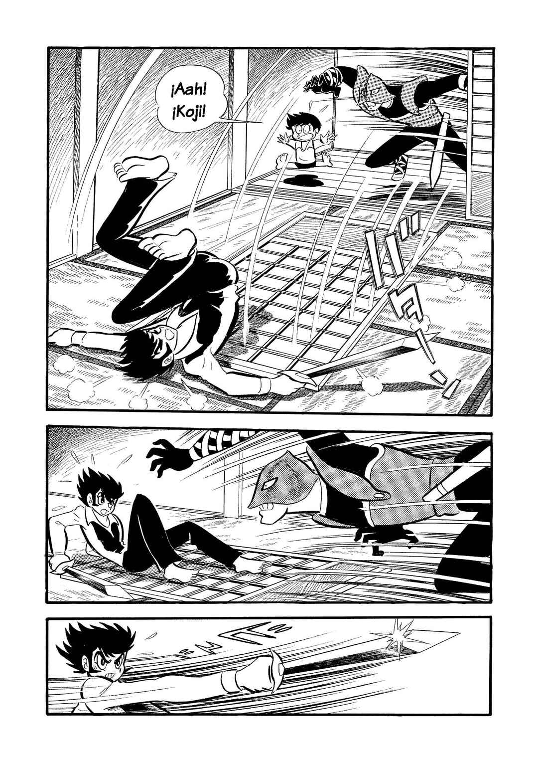 Chapter 8 - Page 16