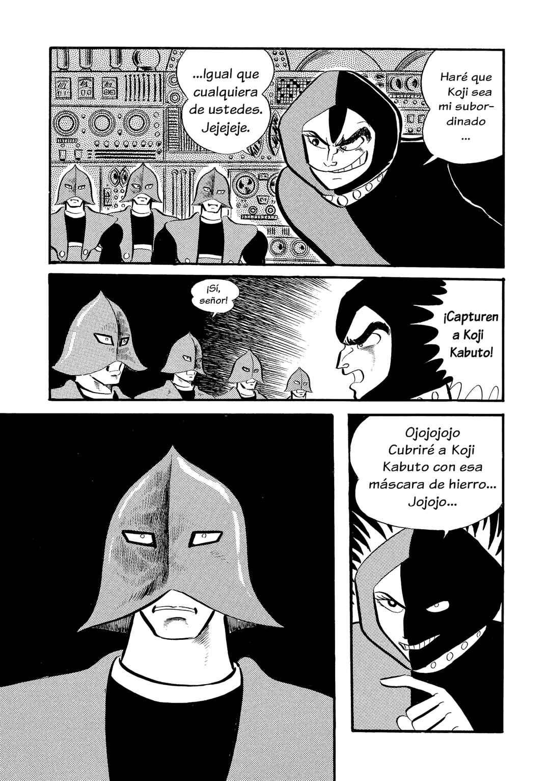 Chapter 8 - Page 3