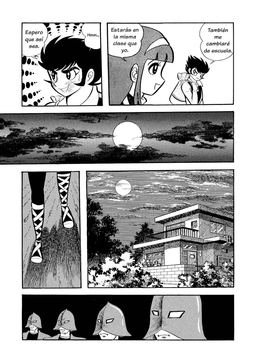 Chapter 8 - Page 5