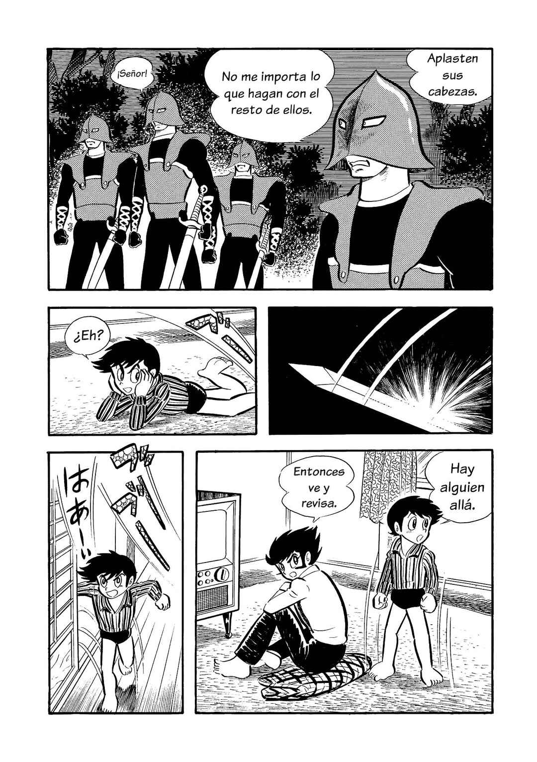 Chapter 8 - Page 6